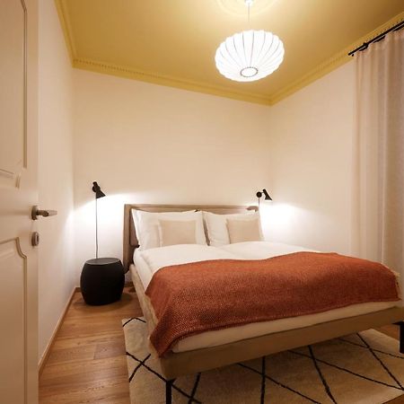 בולצאנו Argentieri Apartment מראה חיצוני תמונה