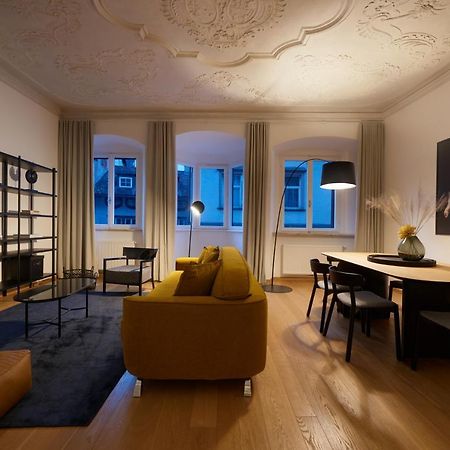 בולצאנו Argentieri Apartment מראה חיצוני תמונה