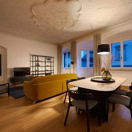 בולצאנו Argentieri Apartment מראה חיצוני תמונה