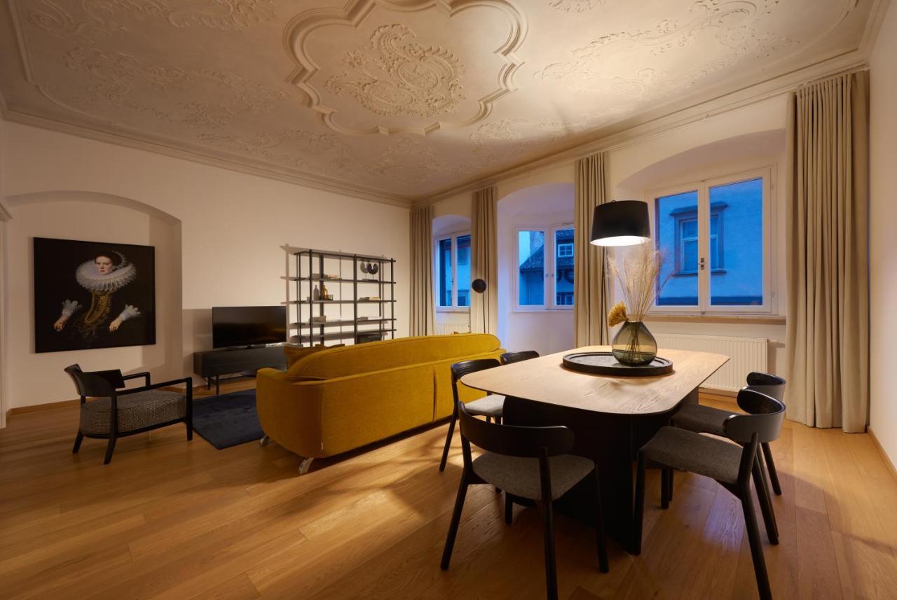 בולצאנו Argentieri Apartment מראה חיצוני תמונה